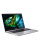 Acer Aspire 3 R7-5700U/16GB/1TB/Win11 - 1195555 - zdjęcie 4
